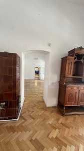 Espace commercial de louer 4 chambres, SCCJ358873-7