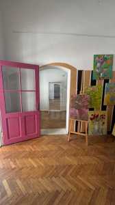 Espace commercial de louer 4 chambres, SCCJ358873-14