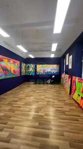 Espace commercial de louer 4 chambres, SCCJ358873-13