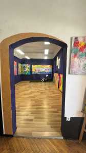 Espace commercial de louer 4 chambres, SCCJ358873-12
