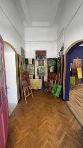 Espace commercial de louer 4 chambres, SCCJ358873-11