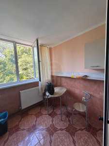 Studio de louer, GACJ358821-4