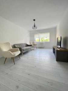 Appartement de vente 2 chambres, APCJ358433-1