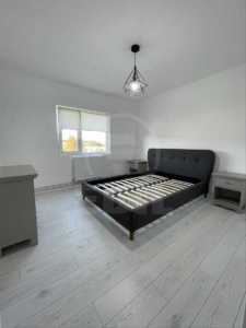Appartement de vente 2 chambres, APCJ358433-3