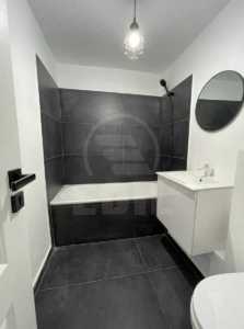 Appartement de vente 2 chambres, APCJ358433-7