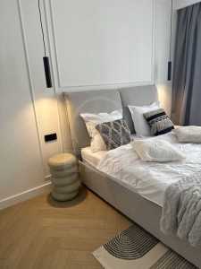 Appartement de vente 2 chambres, APCJ358680-4