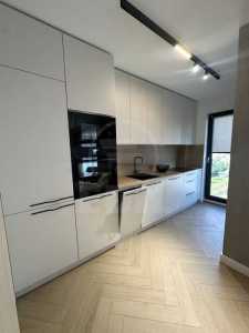 Appartement de vente 2 chambres, APCJ358680-7