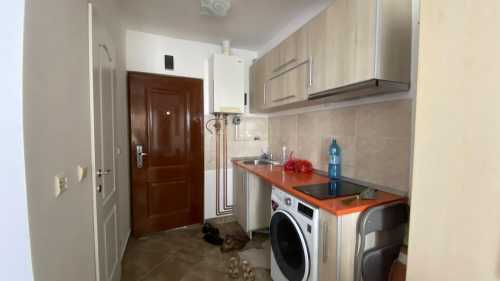 Studio de louer, GACJ358813-2