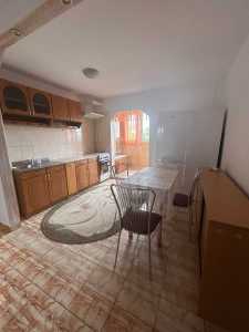 Appartement de louer 2 chambres, APCJ358505-3