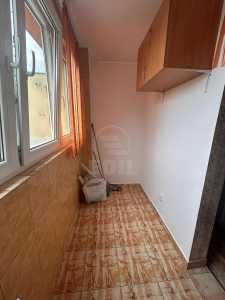 Appartement de louer 2 chambres, APCJ358505-7