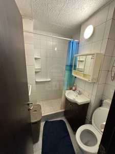 Appartement de louer 2 chambres, APCJ358431-4