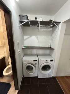 Appartement de louer 2 chambres, APCJ358431-5