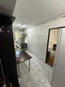 Appartement de louer 2 chambres, APCJ358431-8