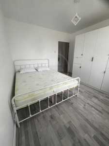 Appartement de louer 3 chambres, APCJ358395-4