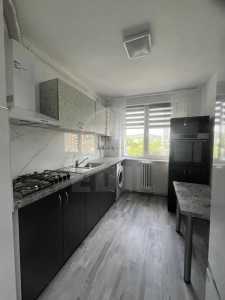 Appartement de louer 3 chambres, APCJ358395-3