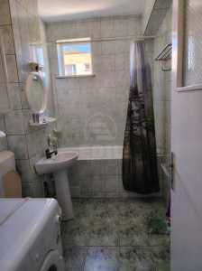 Appartement de louer 3 chambres, APCJ358425-2
