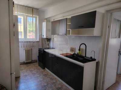 Appartement de louer 3 chambres, APCJ358425-4