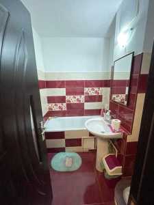 Studio de louer, GACJ358870-5