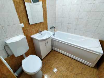 Studio de louer, GACJ358526-4