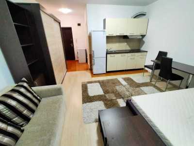 Studio de louer, GACJ358526-8