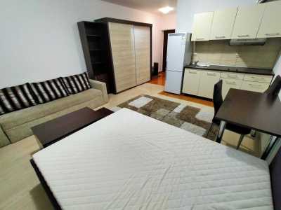 Studio de louer, GACJ358526-2
