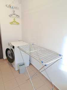 Studio de louer, GACJ358526-3