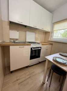 Studio de louer, GACJ358580-2