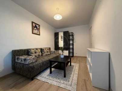 Studio de louer, GACJ358580-3