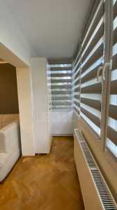 Appartement de louer 3 chambres, APCJ358438-12