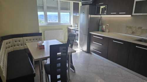 Appartement de louer 2 chambres, APCJ358602-3