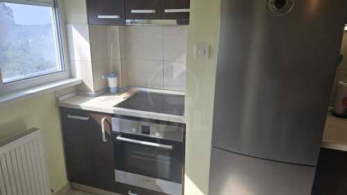Appartement de louer 2 chambres, APCJ358602-4
