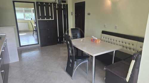 Appartement de louer 2 chambres, APCJ358602-8