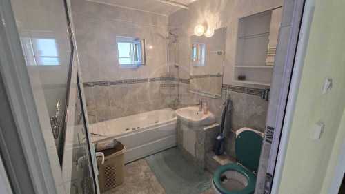 Appartement de louer 2 chambres, APCJ358602-5