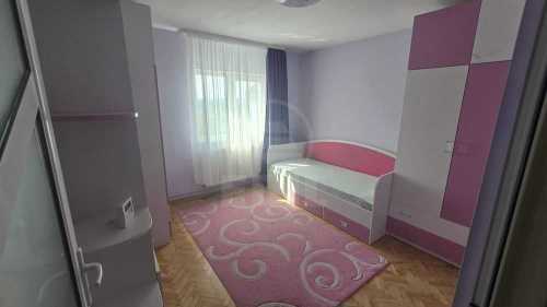 Appartement de louer 2 chambres, APCJ358602-2