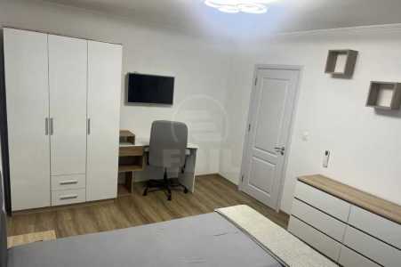 Appartement de louer un chambre, APCJ358561-6