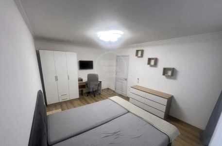 Appartement de louer un chambre, APCJ358561-7