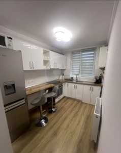 Appartement de louer un chambre, APCJ358561-1
