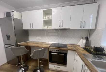 Appartement de louer un chambre, APCJ358561-2