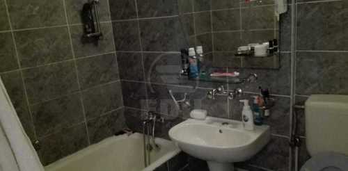 Studio de vente, GACJ358377-5