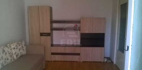 Studio de vente, GACJ358377-1