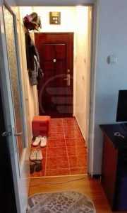 Studio de vente, GACJ358377-3