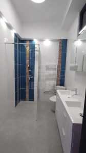 Appartement de louer 3 chambres, APCJ358572-8