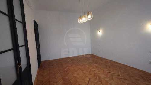 Appartement de louer 3 chambres, APCJ358572-3