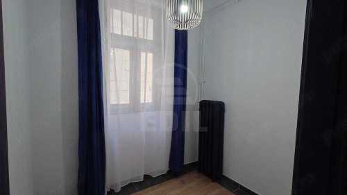 Appartement de louer 3 chambres, APCJ358572-7