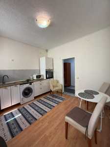 Appartement de louer un chambre, APCJ358330-8