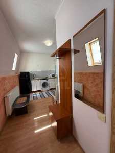 Appartement de louer un chambre, APCJ358330-6