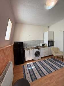 Appartement de louer un chambre, APCJ358330-2