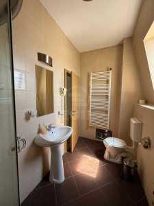 Appartement de louer un chambre, APCJ358330-11