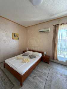 Appartement de louer un chambre, APCJ358330-1