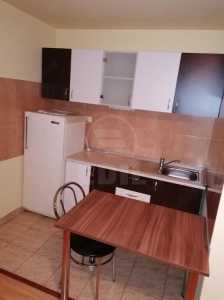 Studio de louer, GACJ358593-3
